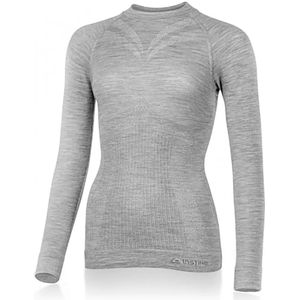 Lasting Matala Lange Mouwen Basislaag