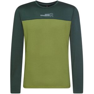 Rock Experience Remc03041 Fleece