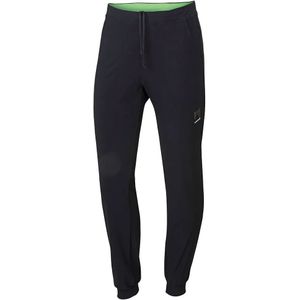 Karpos Easygoing Broek