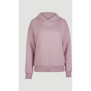 O´neill Yoga Hoodie