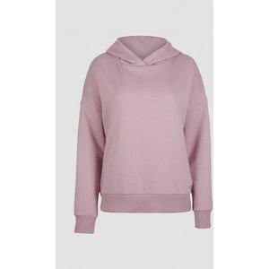 O´neill Yoga Hoodie Paars XL Vrouw