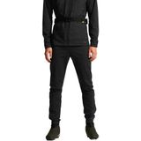 Craft Pro Nordic Race Wind 2 Leggings