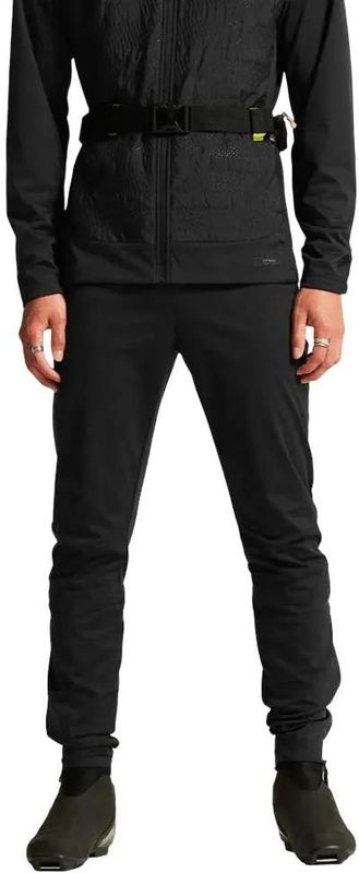 Craft Pro Nordic Race Wind 2 Leggings