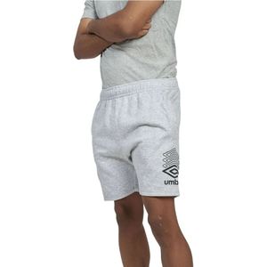 Umbro Terrace Korte Broek