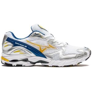 Mizuno Wave Rider 10 Schoenen