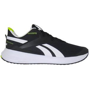 Reebok Energen Run 2 Running Shoes Zwart EU 43 Man