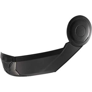 Ls2 Ff902 Kinbeugel Van Helm