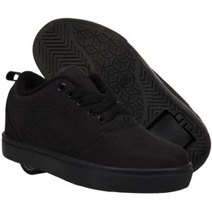 Heelys Pro 20 Schoenen