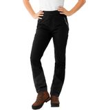 VIKING - Trek Pro 2.0 - Broek - Vrouwenkleding