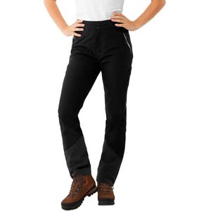 VIKING - Trek Pro 2.0 - Broek - Vrouwenkleding