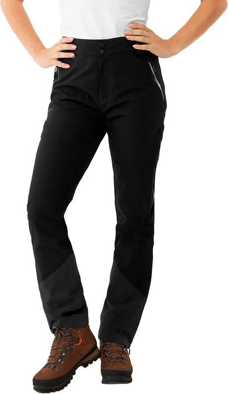 VIKING - Trek Pro 2.0 - Broek - Vrouwenkleding
