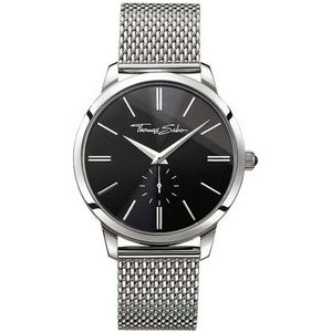 Thomas Sabo Wa0152-201-203 Horloge