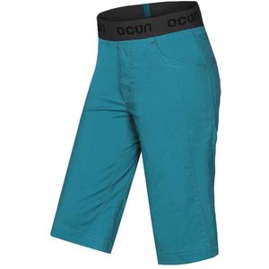 Ocun Mania Eco Shorts Blauw 2XL / Regular Man
