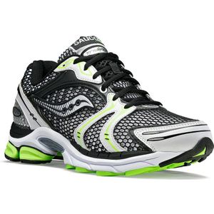 Saucony Originals Progrid Triumph 4 Schoenen