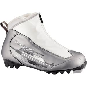 Rossignol X-1 Ultra Fw Langlaufschoenen Voor Dames