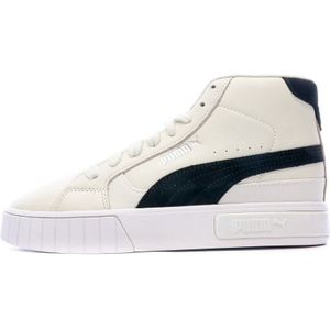 Puma Cali Star Schoenen