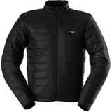 Furygan Tom Ultra Primaloft® Jacket Zwart S Man