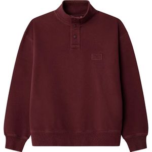 Pepe Jeans Terence Sweatshirt