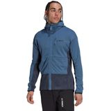 Fleece adidas Terrex Zupahike