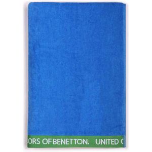 Benetton Be-0209 Handdoek