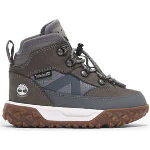 Wandelschoenen kind maat 27 sale