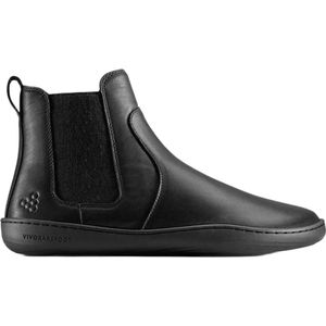 Vivobarefoot Sensus Barefoot Chelsea Laarzen