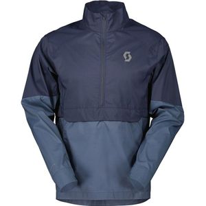 Scott Endurance Anorak Wb Jas
