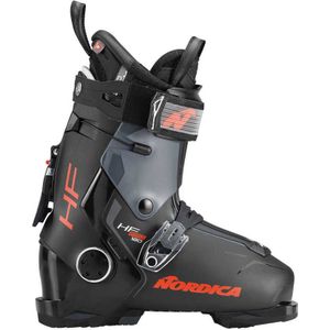 Nordica Hf Pro 120 Gw Alpine Ski Boots Zwart 28.5