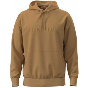 Timberland Embroidery Tonal Hoodie