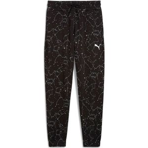 Puma Hoopaverse Trainingsbroek
