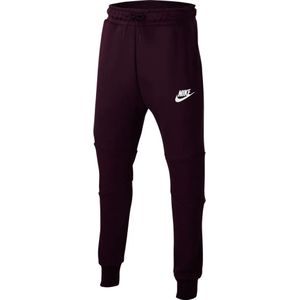 Nike Tech Fleece Trainingsbroek