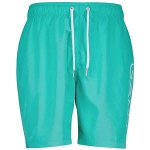 Gant 920006300 Zwembroek