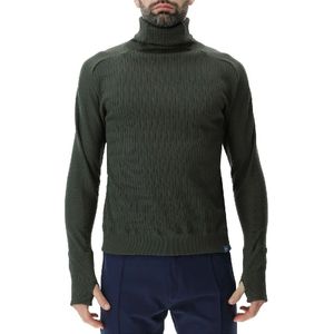 Uyn Confident 2nd Layer Turtle Neck Trui