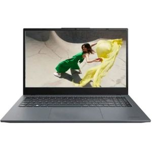 Medion - Md62727 - Laptop - 15.6 Inch - Intel Core i5 - 32GB RAM - 1TB SSD