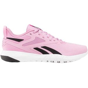 Reebok Flexagon Force 4 Schoenen