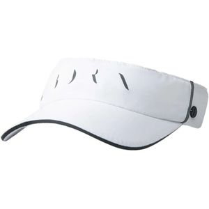 Born Living Yoga Vizier