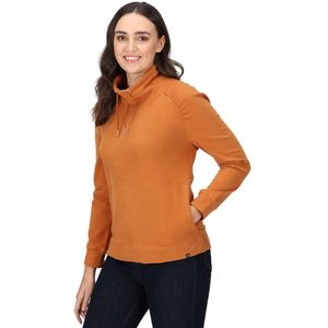 Regatta Abbilissa Sweatshirt