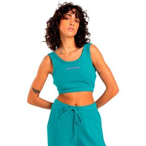 Billabong Sporty Top Zonder Mouwen