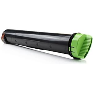 Generico Panasonic Dq-tu10j Toner