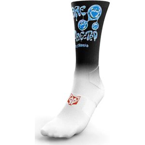 Otso Smileyworld Connected Lange Sokken