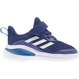 adidas - Loopschoenen - Hardloopschoenen - Primegreen - Wijde Pasvorm