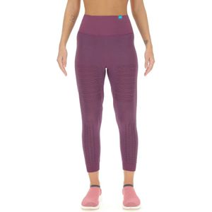Uyn Natural Training Leggings