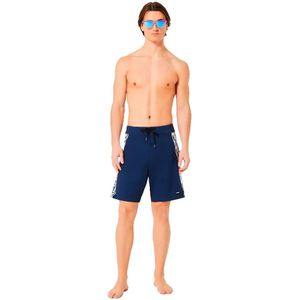 Oakley Apparel Quiver Rc 19´´ Boardshort Zwembroek