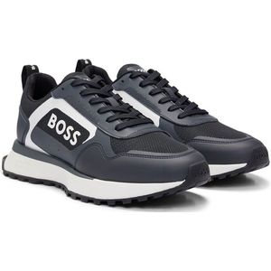 Boss Jonah Merb 10248594 Schoenen