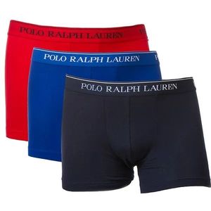 Ralph Lauren Accesorios 714662050 Boxers