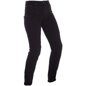 Richa Nora Spijkerbroek