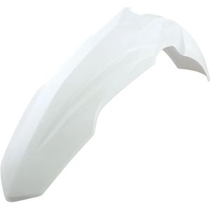 Ufo Honda Crf 250 R 18 Voorscherm