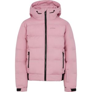 Protest Prteliny Jacket Roze 140 cm Jongen