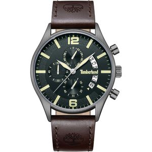 Timberland Tdwgc9001203 Horloge