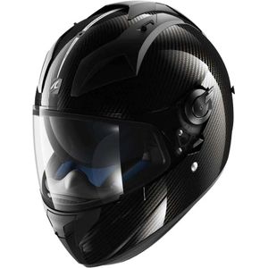 Shark Explore R Carbon Skin Integraalhelm